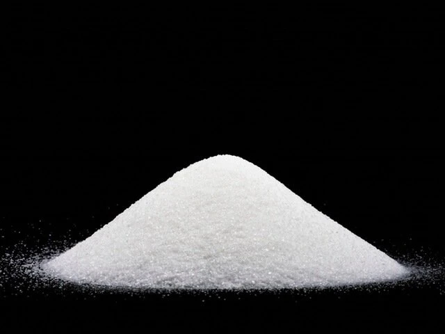 Χωρίς θερμίδες Sugar Replacer Χωρίς ζάχαρη Γλυκαντικό Aspartame Powder