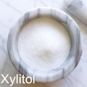Μηδενικές θερμίδες Ξυλοτόλη μαζική
